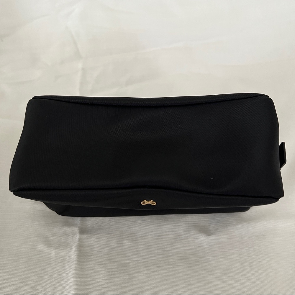 Anya Hindmarch Eyes Important Things Pouch - Picture 5 of 5